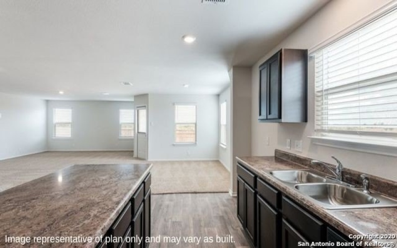 7334 Blue Moon Cove, San Antonio, TX 78252, 4 Habitaciones Habitaciones , ,2 BañosBaños,Residential,En Venta,7334 Blue Moon Cove,1843158