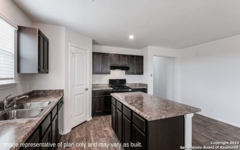 7334 Blue Moon Cove, San Antonio, TX 78252, 4 Habitaciones Habitaciones , ,2 BañosBaños,Residential,En Venta,7334 Blue Moon Cove,1843158