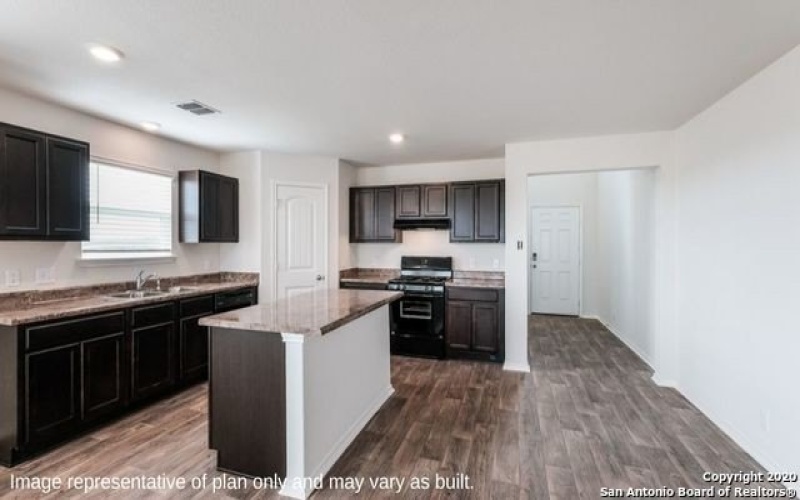 7334 Blue Moon Cove, San Antonio, TX 78252, 4 Habitaciones Habitaciones , ,2 BañosBaños,Residential,En Venta,7334 Blue Moon Cove,1843158