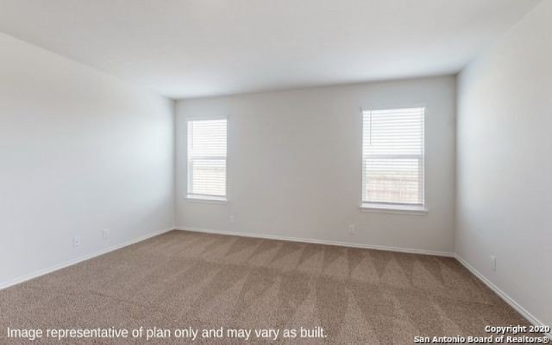 7334 Blue Moon Cove, San Antonio, TX 78252, 4 Habitaciones Habitaciones , ,2 BañosBaños,Residential,En Venta,7334 Blue Moon Cove,1843158