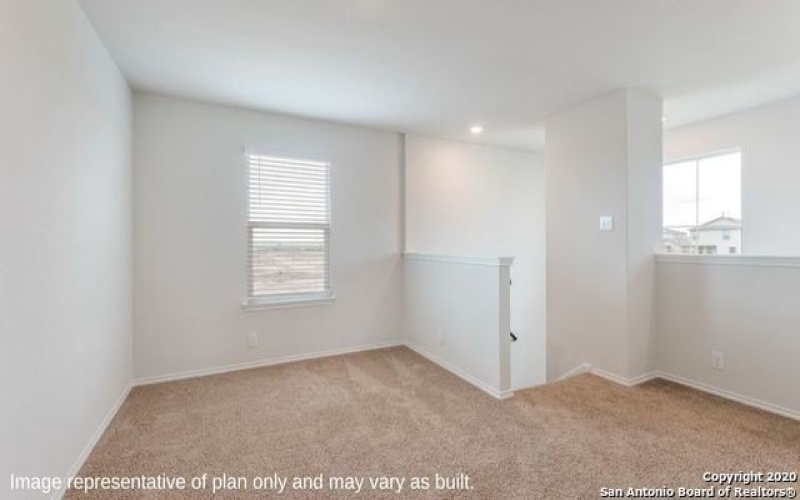 7334 Blue Moon Cove, San Antonio, TX 78252, 4 Habitaciones Habitaciones , ,2 BañosBaños,Residential,En Venta,7334 Blue Moon Cove,1843158