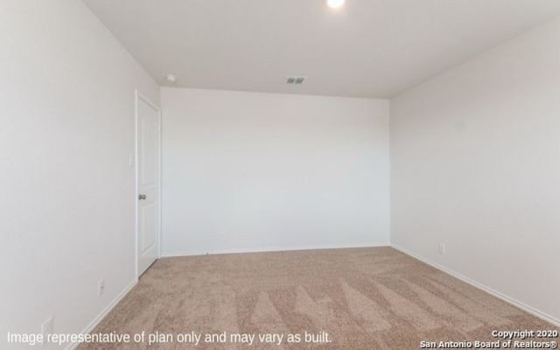 7334 Blue Moon Cove, San Antonio, TX 78252, 4 Habitaciones Habitaciones , ,2 BañosBaños,Residential,En Venta,7334 Blue Moon Cove,1843158