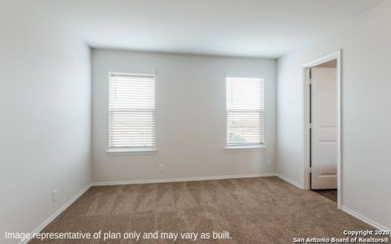7334 Blue Moon Cove, San Antonio, TX 78252, 4 Habitaciones Habitaciones , ,2 BañosBaños,Residential,En Venta,7334 Blue Moon Cove,1843158