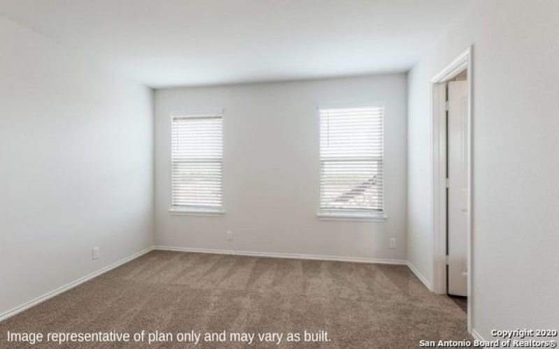 7334 Blue Moon Cove, San Antonio, TX 78252, 4 Habitaciones Habitaciones , ,2 BañosBaños,Residential,En Venta,7334 Blue Moon Cove,1843158