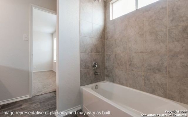 7334 Blue Moon Cove, San Antonio, TX 78252, 4 Habitaciones Habitaciones , ,2 BañosBaños,Residential,En Venta,7334 Blue Moon Cove,1843158