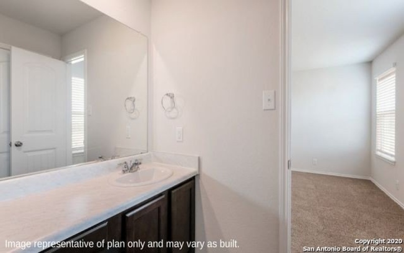 7334 Blue Moon Cove, San Antonio, TX 78252, 4 Habitaciones Habitaciones , ,2 BañosBaños,Residential,En Venta,7334 Blue Moon Cove,1843158