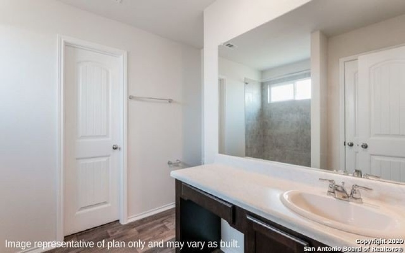 7334 Blue Moon Cove, San Antonio, TX 78252, 4 Habitaciones Habitaciones , ,2 BañosBaños,Residential,En Venta,7334 Blue Moon Cove,1843158