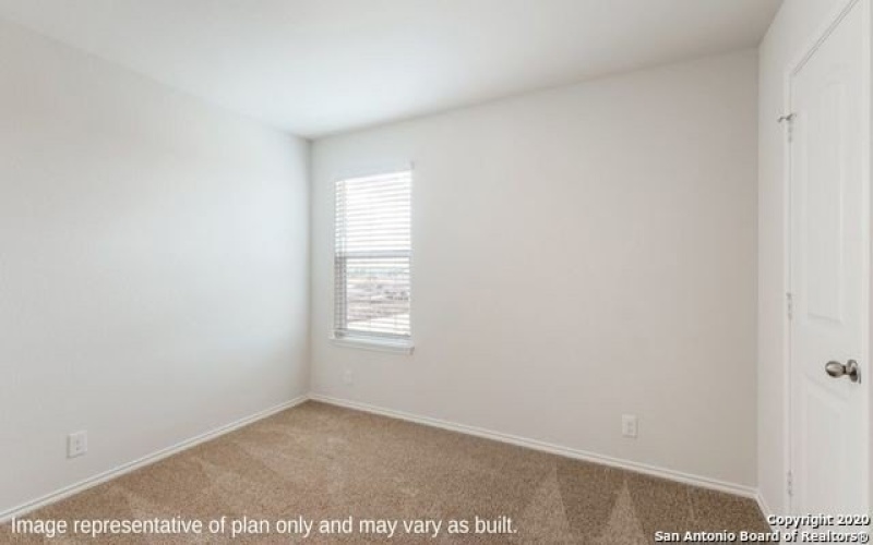 7334 Blue Moon Cove, San Antonio, TX 78252, 4 Habitaciones Habitaciones , ,2 BañosBaños,Residential,En Venta,7334 Blue Moon Cove,1843158