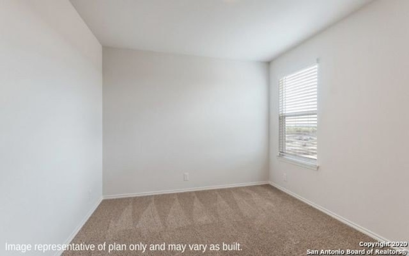 7334 Blue Moon Cove, San Antonio, TX 78252, 4 Habitaciones Habitaciones , ,2 BañosBaños,Residential,En Venta,7334 Blue Moon Cove,1843158