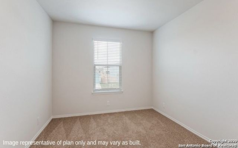 7334 Blue Moon Cove, San Antonio, TX 78252, 4 Habitaciones Habitaciones , ,2 BañosBaños,Residential,En Venta,7334 Blue Moon Cove,1843158