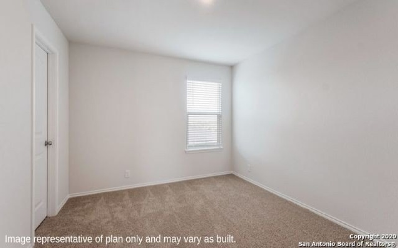 7334 Blue Moon Cove, San Antonio, TX 78252, 4 Habitaciones Habitaciones , ,2 BañosBaños,Residential,En Venta,7334 Blue Moon Cove,1843158