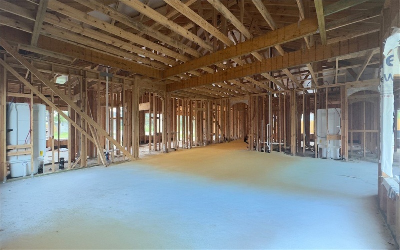 105 Elmo Brundrett Drive, Rockport, TX 78382, 4 Bedrooms Bedrooms, ,3 BathroomsBathrooms,Residential,For Sale,105 Elmo Brundrett Drive,428299