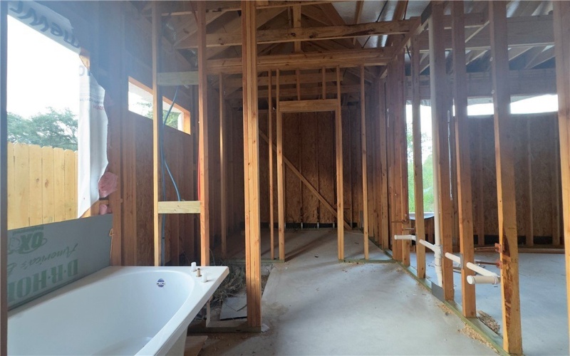 105 Elmo Brundrett Drive, Rockport, TX 78382, 4 Bedrooms Bedrooms, ,3 BathroomsBathrooms,Residential,For Sale,105 Elmo Brundrett Drive,428299