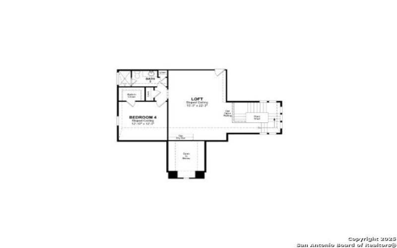 137 Allin Oaks, Universal City, TX 78148-3464, 4 Bedrooms Bedrooms, ,3 BathroomsBathrooms,Residential,For Sale,137 Allin Oaks,0,1875482
