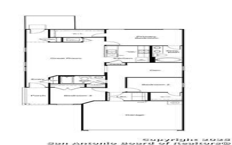 4811 PICO PICO STREET, San Antonio, TX 78222, 3 Bedrooms Bedrooms, ,2 BathroomsBathrooms,Residential,For Sale,4811 PICO PICO STREET,1875564