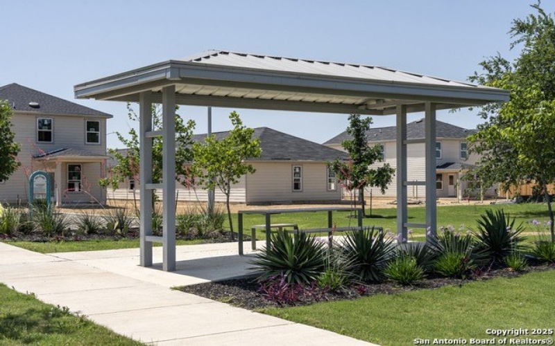 4811 PICO PICO STREET, San Antonio, TX 78222, 3 Bedrooms Bedrooms, ,2 BathroomsBathrooms,Residential,For Sale,4811 PICO PICO STREET,1875564