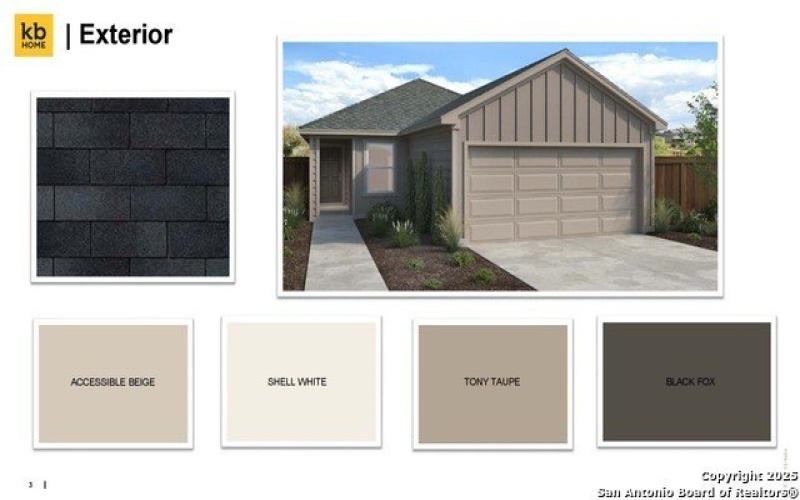 4010 ISLAS RD, San Antonio, TX 78222, 4 Bedrooms Bedrooms, ,2 BathroomsBathrooms,Residential,For Sale,4010 ISLAS RD,1875570