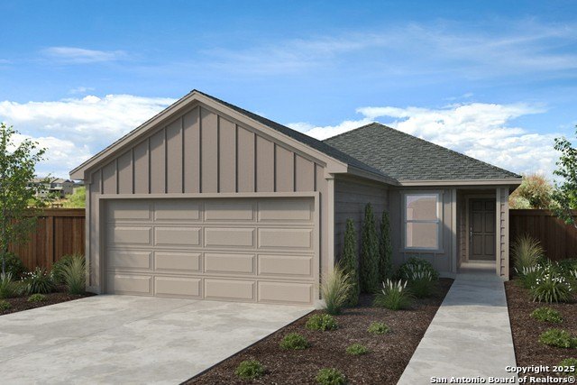 14451 STINGER HOOK, Elmendorf, TX 78112, 3 Bedrooms Bedrooms, ,2 BathroomsBathrooms,Residential,For Sale,14451 STINGER HOOK,1875614