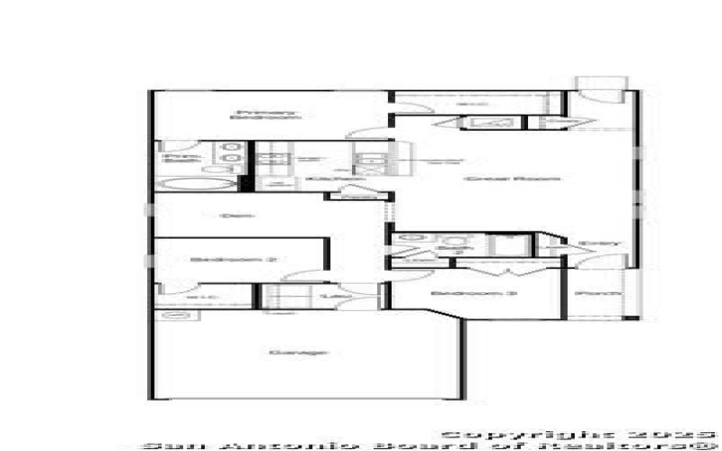 14451 STINGER HOOK, Elmendorf, TX 78112, 3 Bedrooms Bedrooms, ,2 BathroomsBathrooms,Residential,For Sale,14451 STINGER HOOK,1875614
