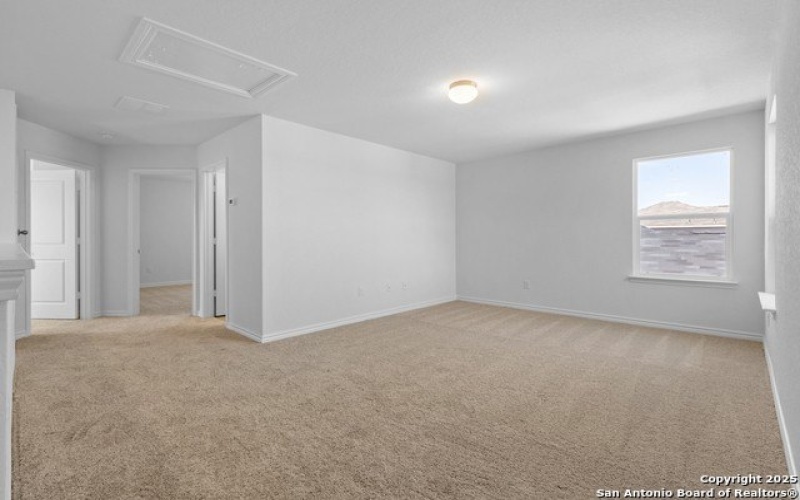 14447 STINGER HOOK, Elmendorf, TX 78112, 3 Habitaciones Habitaciones , ,2 BañosBaños,Residential,En Venta,14447 STINGER HOOK,0,1875632