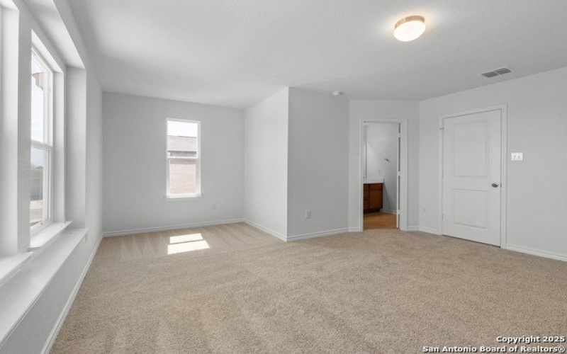14447 STINGER HOOK, Elmendorf, TX 78112, 3 Habitaciones Habitaciones , ,2 BañosBaños,Residential,En Venta,14447 STINGER HOOK,0,1875632