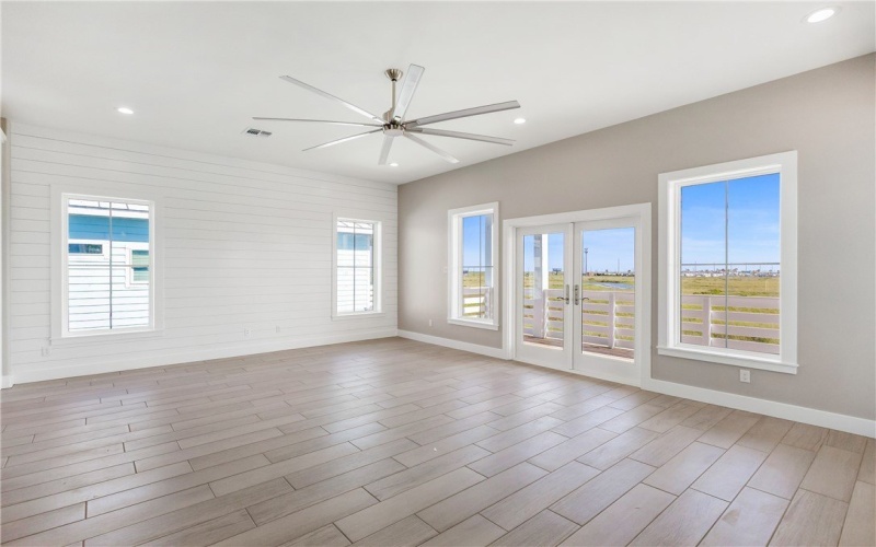 350 Royal Dunes, Port Aransas, TX 78373, 4 Habitaciones Habitaciones , ,2 BañosBaños,Residential,En Venta,350 Royal Dunes,429852