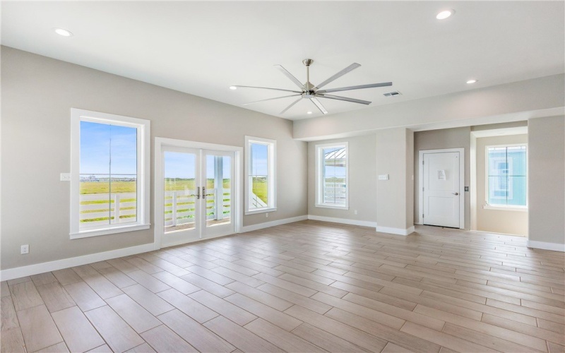 350 Royal Dunes, Port Aransas, TX 78373, 4 Habitaciones Habitaciones , ,2 BañosBaños,Residential,En Venta,350 Royal Dunes,429852