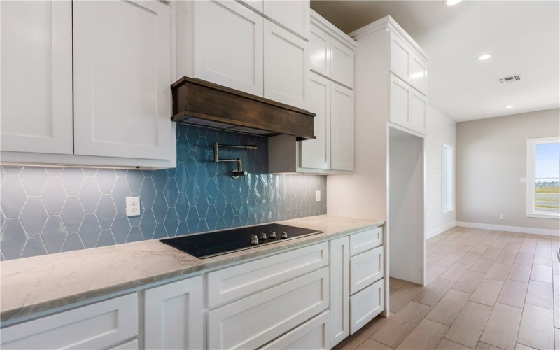 350 Royal Dunes, Port Aransas, TX 78373, 4 Habitaciones Habitaciones , ,2 BañosBaños,Residential,En Venta,350 Royal Dunes,429852