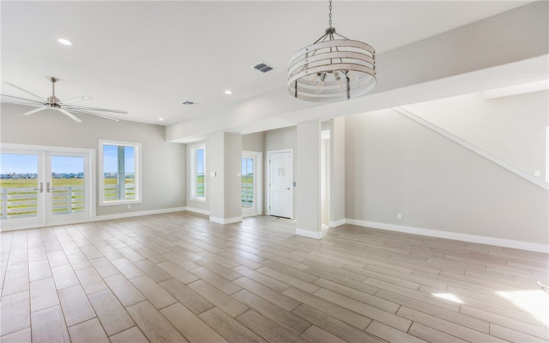 350 Royal Dunes, Port Aransas, TX 78373, 4 Habitaciones Habitaciones , ,2 BañosBaños,Residential,En Venta,350 Royal Dunes,429852