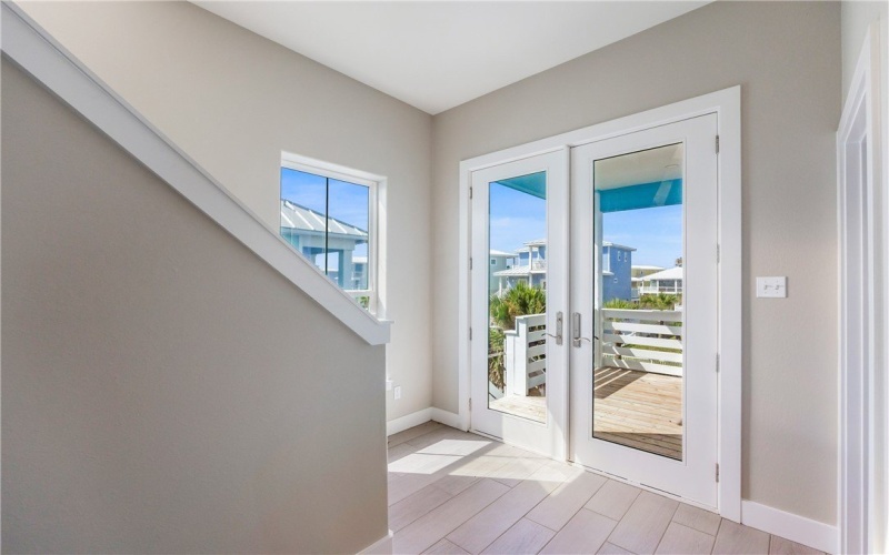 350 Royal Dunes, Port Aransas, TX 78373, 4 Habitaciones Habitaciones , ,2 BañosBaños,Residential,En Venta,350 Royal Dunes,429852