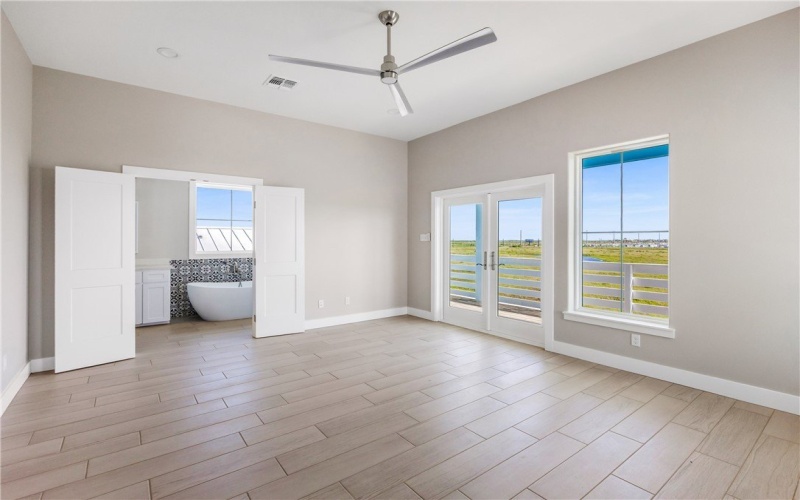 350 Royal Dunes, Port Aransas, TX 78373, 4 Habitaciones Habitaciones , ,2 BañosBaños,Residential,En Venta,350 Royal Dunes,429852