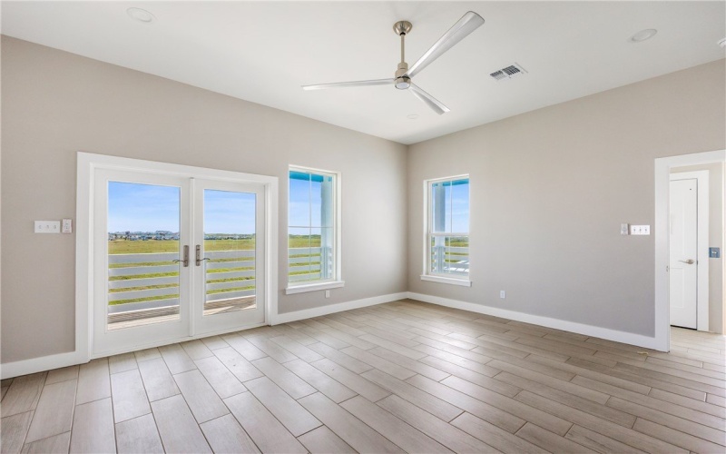 350 Royal Dunes, Port Aransas, TX 78373, 4 Habitaciones Habitaciones , ,2 BañosBaños,Residential,En Venta,350 Royal Dunes,429852