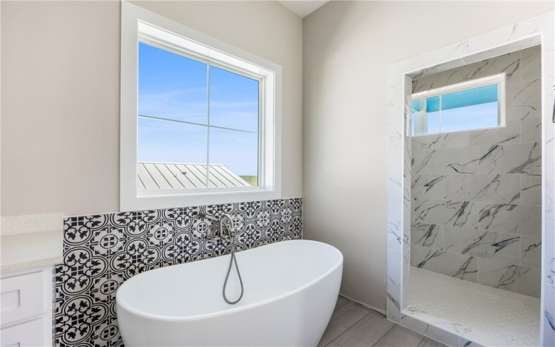 350 Royal Dunes, Port Aransas, TX 78373, 4 Habitaciones Habitaciones , ,2 BañosBaños,Residential,En Venta,350 Royal Dunes,429852