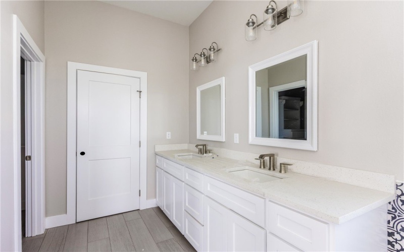 350 Royal Dunes, Port Aransas, TX 78373, 4 Habitaciones Habitaciones , ,2 BañosBaños,Residential,En Venta,350 Royal Dunes,429852