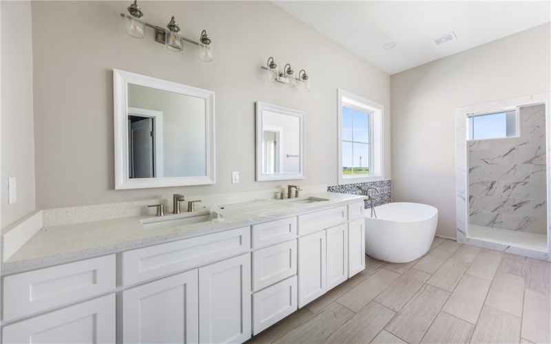 350 Royal Dunes, Port Aransas, TX 78373, 4 Habitaciones Habitaciones , ,2 BañosBaños,Residential,En Venta,350 Royal Dunes,429852