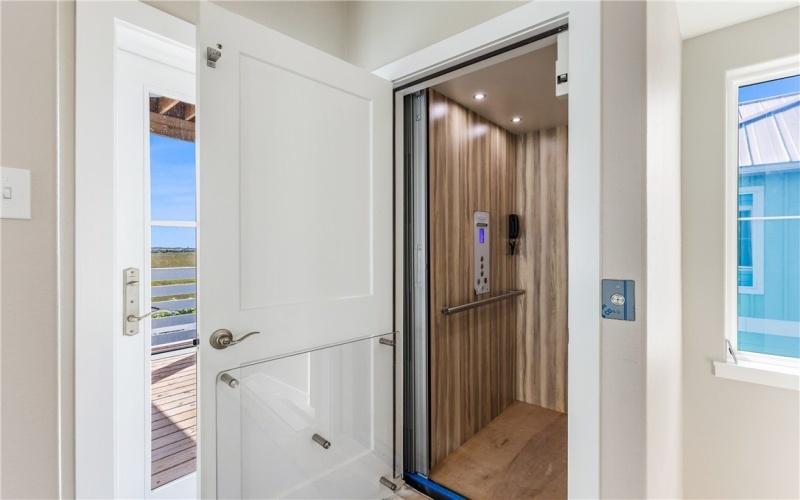 350 Royal Dunes, Port Aransas, TX 78373, 4 Habitaciones Habitaciones , ,2 BañosBaños,Residential,En Venta,350 Royal Dunes,429852