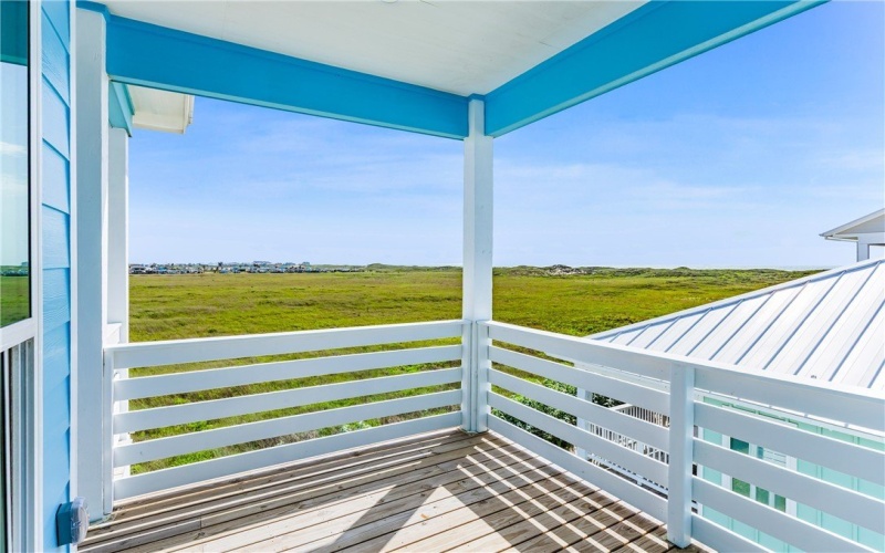 350 Royal Dunes, Port Aransas, TX 78373, 4 Habitaciones Habitaciones , ,2 BañosBaños,Residential,En Venta,350 Royal Dunes,429852
