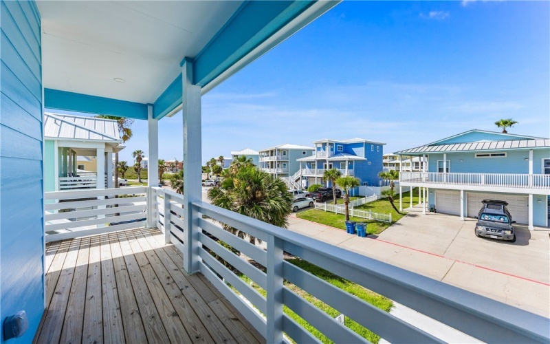 350 Royal Dunes, Port Aransas, TX 78373, 4 Habitaciones Habitaciones , ,2 BañosBaños,Residential,En Venta,350 Royal Dunes,429852