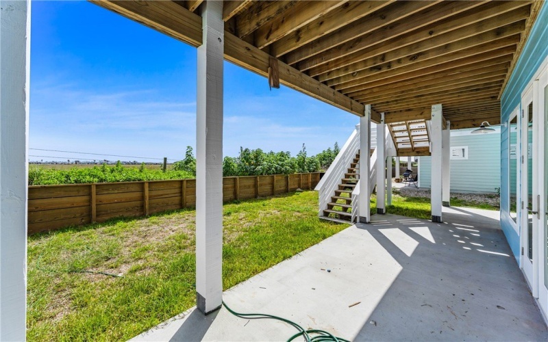 350 Royal Dunes, Port Aransas, TX 78373, 4 Habitaciones Habitaciones , ,2 BañosBaños,Residential,En Venta,350 Royal Dunes,429852