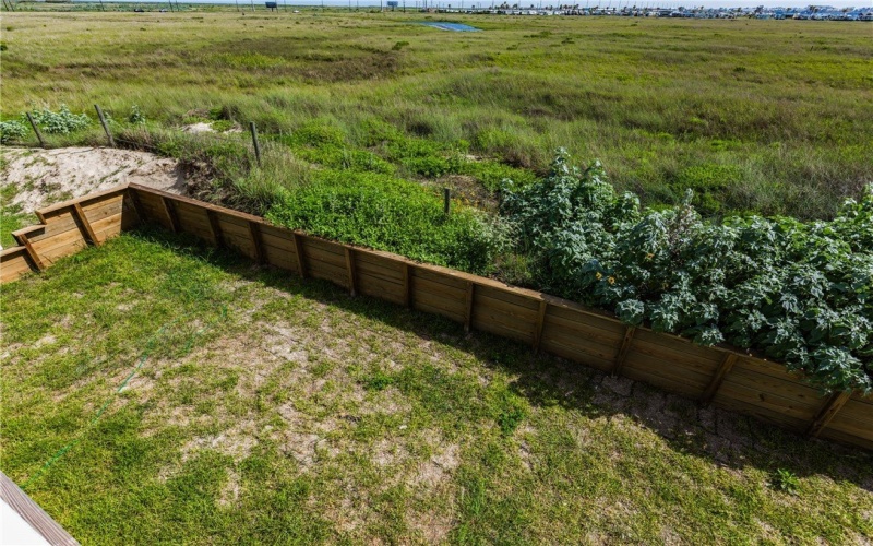350 Royal Dunes, Port Aransas, TX 78373, 4 Habitaciones Habitaciones , ,2 BañosBaños,Residential,En Venta,350 Royal Dunes,429852