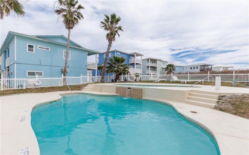 350 Royal Dunes, Port Aransas, TX 78373, 4 Habitaciones Habitaciones , ,2 BañosBaños,Residential,En Venta,350 Royal Dunes,429852