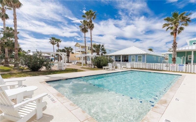 350 Royal Dunes, Port Aransas, TX 78373, 4 Habitaciones Habitaciones , ,2 BañosBaños,Residential,En Venta,350 Royal Dunes,429852