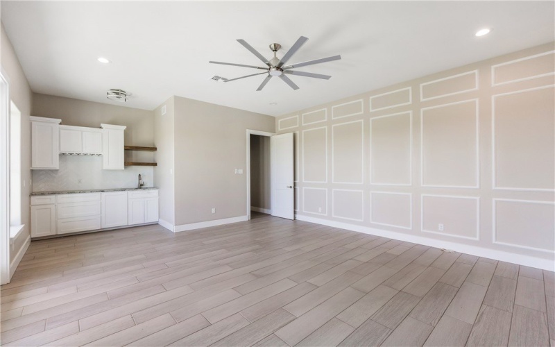 350 Royal Dunes, Port Aransas, TX 78373, 4 Habitaciones Habitaciones , ,2 BañosBaños,Residential,En Venta,350 Royal Dunes,429852