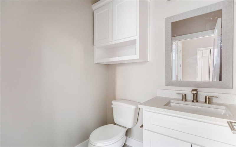 350 Royal Dunes, Port Aransas, TX 78373, 4 Habitaciones Habitaciones , ,2 BañosBaños,Residential,En Venta,350 Royal Dunes,429852