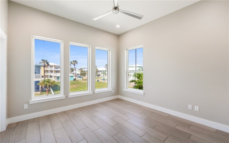 350 Royal Dunes, Port Aransas, TX 78373, 4 Habitaciones Habitaciones , ,2 BañosBaños,Residential,En Venta,350 Royal Dunes,429852