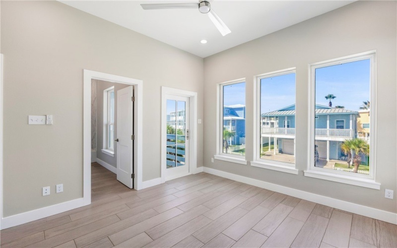 350 Royal Dunes, Port Aransas, TX 78373, 4 Habitaciones Habitaciones , ,2 BañosBaños,Residential,En Venta,350 Royal Dunes,429852
