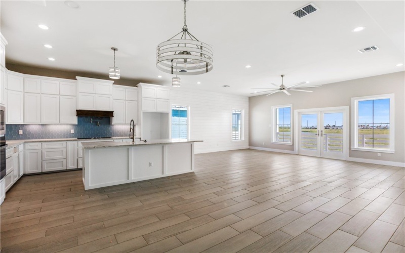 350 Royal Dunes, Port Aransas, TX 78373, 4 Habitaciones Habitaciones , ,2 BañosBaños,Residential,En Venta,350 Royal Dunes,429852