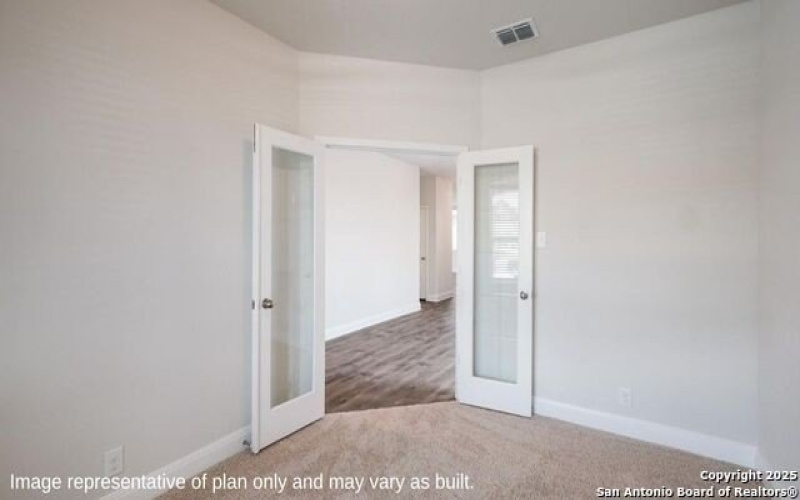 21034 Millstream Bend, San Antonio, TX 78266, 5 Habitaciones Habitaciones , ,3 BañosBaños,Residential,En Venta,21034 Millstream Bend,1875682