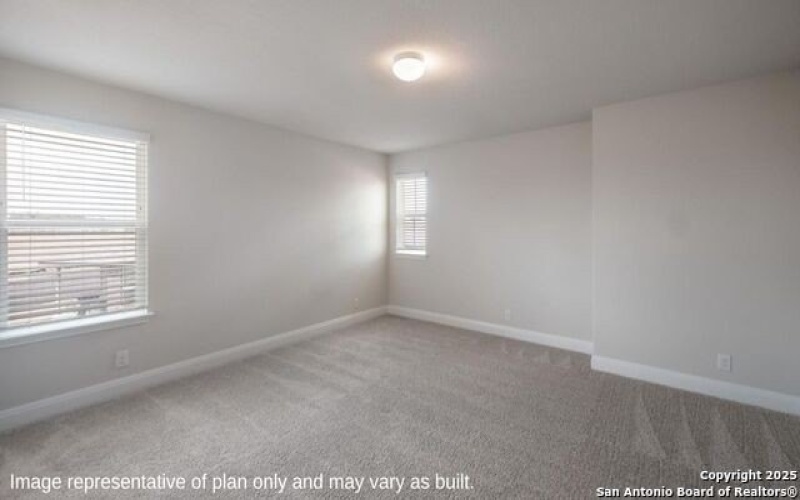 21034 Millstream Bend, San Antonio, TX 78266, 5 Habitaciones Habitaciones , ,3 BañosBaños,Residential,En Venta,21034 Millstream Bend,1875682