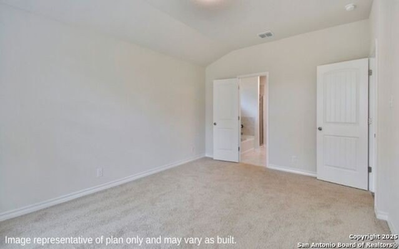 163 Ringed Plover, San Antonio, TX 78253, 3 Bedrooms Bedrooms, ,2 BathroomsBathrooms,Residential,For Sale,163 Ringed Plover,1875686